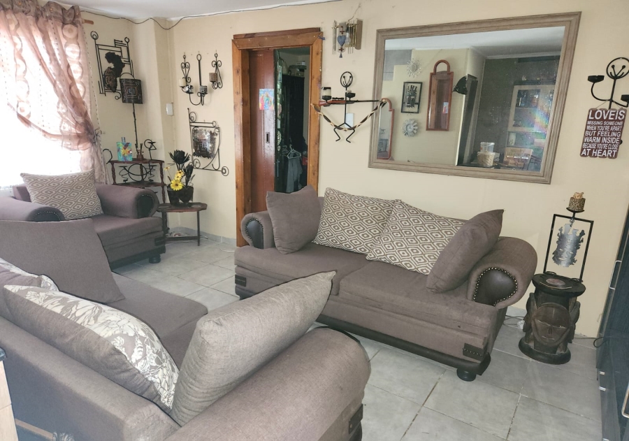 5 Bedroom Property for Sale in Dana Bay Western Cape